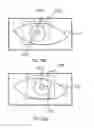 Fig. 20 - SYSTEMS AND METHODS FOR BIOMECHANICALLY-BASED EYE SIGNALS FOR INTERACTING WITH REAL AND VIRTUAL OBJECTS
