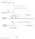 Fig. 22 - SYSTEMS AND METHODS FOR BIOMECHANICALLY-BASED EYE SIGNALS FOR INTERACTING WITH REAL AND VIRTUAL OBJECTS