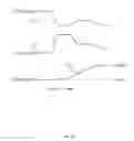 Fig. 23 - SYSTEMS AND METHODS FOR BIOMECHANICALLY-BASED EYE SIGNALS FOR INTERACTING WITH REAL AND VIRTUAL OBJECTS