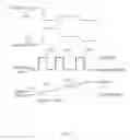 Fig. 24 - SYSTEMS AND METHODS FOR BIOMECHANICALLY-BASED EYE SIGNALS FOR INTERACTING WITH REAL AND VIRTUAL OBJECTS