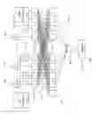 Fig. 25 - SYSTEMS AND METHODS FOR BIOMECHANICALLY-BASED EYE SIGNALS FOR INTERACTING WITH REAL AND VIRTUAL OBJECTS