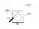 Fig. 02 - Intuitive thermal user interface