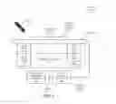 Fig. 03 - Intuitive thermal user interface