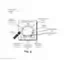 Fig. 06 - Intuitive thermal user interface