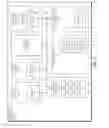 Fig. 07 - Intuitive thermal user interface