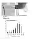 Fig. 03 - NANOWIRE ENABLED PAPER BASED HAPTIC INTERFACES