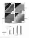 Fig. 06 - NANOWIRE ENABLED PAPER BASED HAPTIC INTERFACES