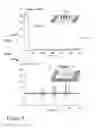 Fig. 08 - NANOWIRE ENABLED PAPER BASED HAPTIC INTERFACES