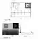Fig. 10 - NANOWIRE ENABLED PAPER BASED HAPTIC INTERFACES