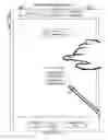 Fig. 01 - Semantic framework for variable haptic output