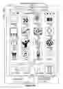 Fig. 06 - Semantic framework for variable haptic output