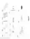 Fig. 08 - Semantic framework for variable haptic output