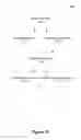 Fig. 15 - Semantic framework for variable haptic output