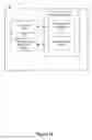Fig. 22 - Semantic framework for variable haptic output