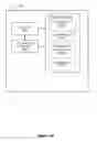 Fig. 34 - Semantic framework for variable haptic output