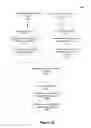 Fig. 37 - Semantic framework for variable haptic output