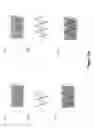Fig. 40 - Semantic framework for variable haptic output
