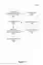 Fig. 14 - Semantic framework for variable haptic output