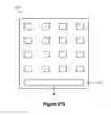 Fig. 25 - Semantic framework for variable haptic output