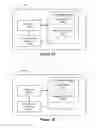 Fig. 41 - Semantic framework for variable haptic output