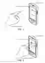 Fig. 02 - TOUCH SCREEN CONTROL
