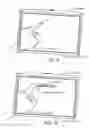 Fig. 06 - TOUCH SCREEN CONTROL