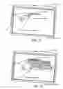 Fig. 07 - TOUCH SCREEN CONTROL