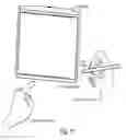 Fig. 10 - TOUCH SCREEN CONTROL