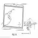 Fig. 11 - TOUCH SCREEN CONTROL