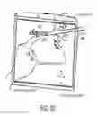 Fig. 13 - TOUCH SCREEN CONTROL