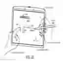 Fig. 15 - TOUCH SCREEN CONTROL