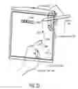 Fig. 16 - TOUCH SCREEN CONTROL
