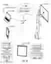 Fig. 17 - TOUCH SCREEN CONTROL