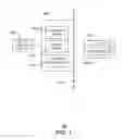 Fig. 02 - Gesture processing using a domain-specific gesture language