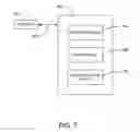 Fig. 08 - Gesture processing using a domain-specific gesture language