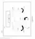 Fig. 05 - System and method for selective gesture interaction