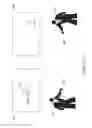 Fig. 07 - System and method for selective gesture interaction