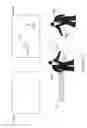 Fig. 08 - System and method for selective gesture interaction