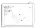Fig. 01 - Instrument interface for reducing effects of erratic motion