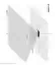 Fig. 07 - Gesture control system capable of interacting with 3D images
