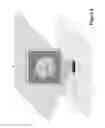Fig. 09 - Gesture control system capable of interacting with 3D images