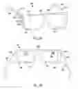 Fig. 03 - Unlocking a head mountable device