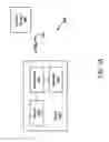 Fig. 09 - Unlocking a head mountable device