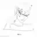 Fig. 13 - Unlocking a head mountable device