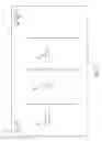 Fig. 15 - Unlocking a head mountable device