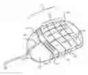 Fig. 01 - Computer Keyboard Mouse
