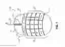 Fig. 02 - Computer Keyboard Mouse