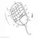 Fig. 03 - Computer Keyboard Mouse