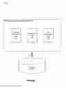 Fig. 02 - Systems and methods for providing functionality based on device orientation
