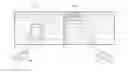 Fig. 01 - MOBILE DEVICE AND METHOD OF PROJECTING IMAGE BY USING THE MOBILE DEVICE